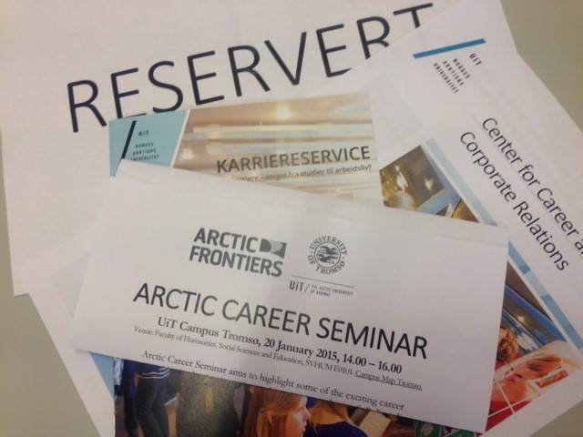 Arctic_Career1